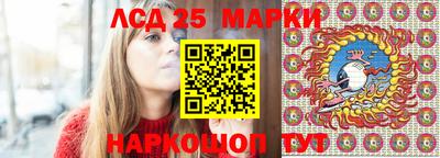 прущие грибы Малгобек