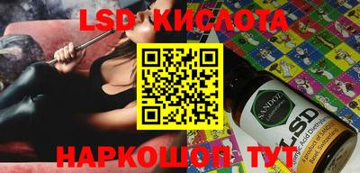 прущие грибы Малгобек