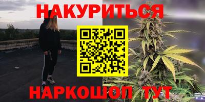 СК Малоярославец