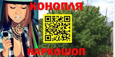 СК Малоярославец