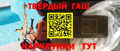 СК Малоярославец