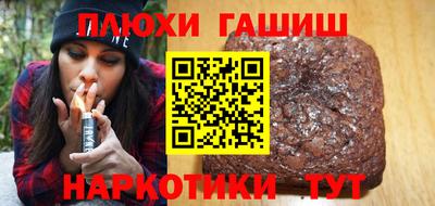 СК Малоярославец