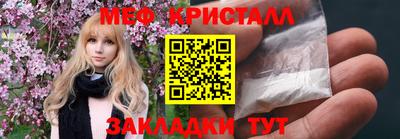 СК Малоярославец
